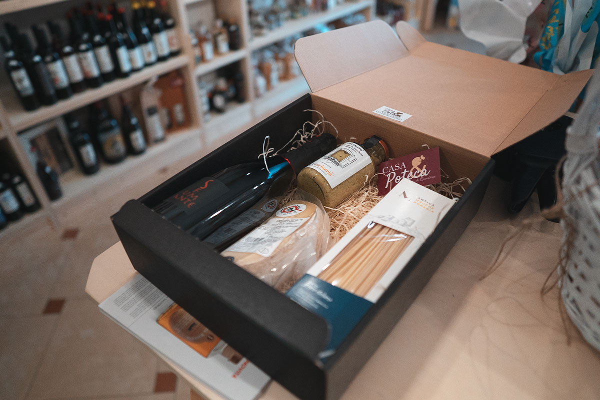 box-degustazione-conte-del-gusto